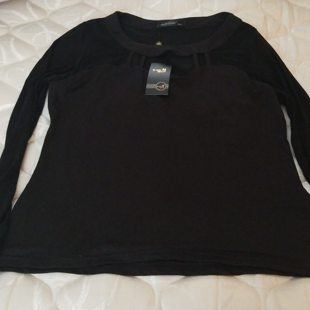shirt